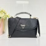 Guess bag SG896820 25.5×8×19cm