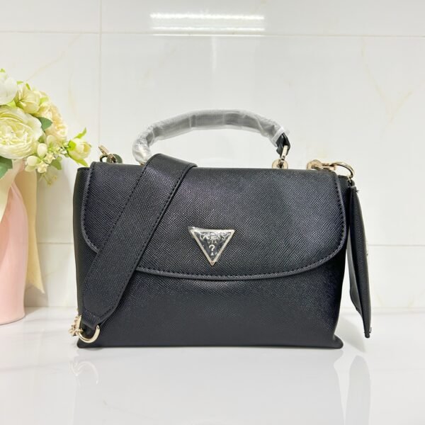 Guess bag SG896820 25.5×8×19cm