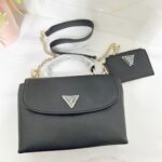 Guess bag SG896820 25.5×8×19cm
