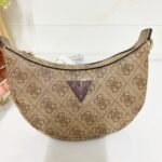 SG896872 15×4×11cm（top 20cm）