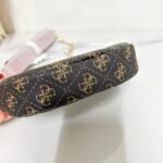 SG896872 15×4×11cm（top 20cm）