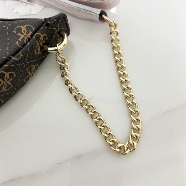 SG896872 15×4×11cm（top 20cm）