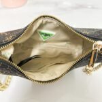 SG896872 15×4×11cm（top 20cm）