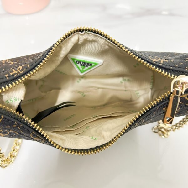 SG896872 15×4×11cm（top 20cm）