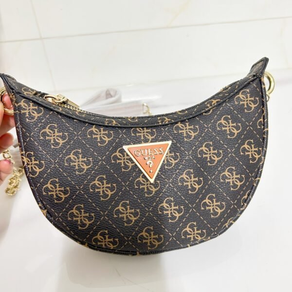 SG896872 15×4×11cm（top 20cm）