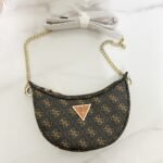 SG896872 15×4×11cm（top 20cm）