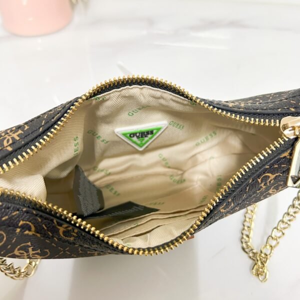 SG896872 15×4×11cm（top 20cm）