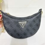 SG896872 15×4×11cm（top 20cm）