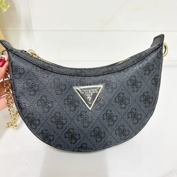 SG896872 15×4×11cm（top 20cm）
