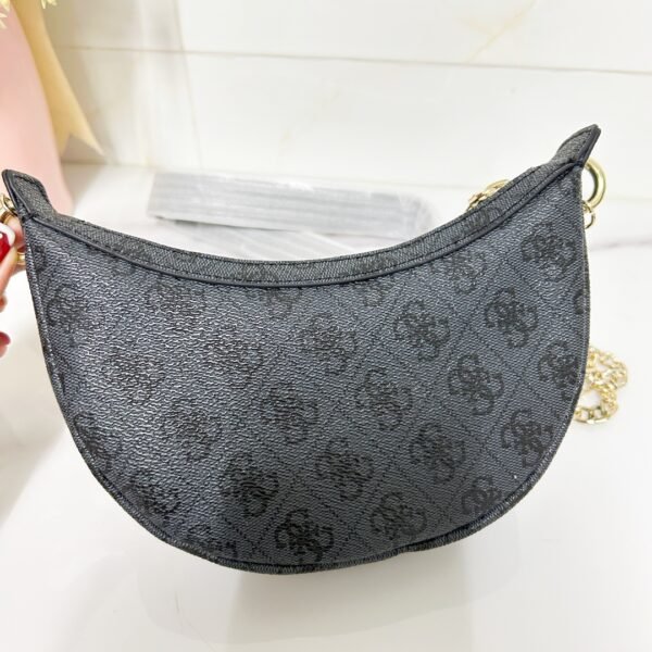 SG896872 15×4×11cm（top 20cm）