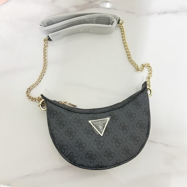 SG896872 15×4×11cm（top 20cm）