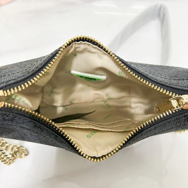 SG896872 15×4×11cm（top 20cm）