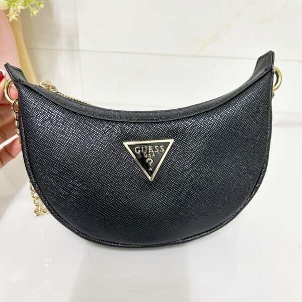 SG896872 15×4×11cm（top 20cm）