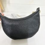 SG896872 15×4×11cm（top 20cm）