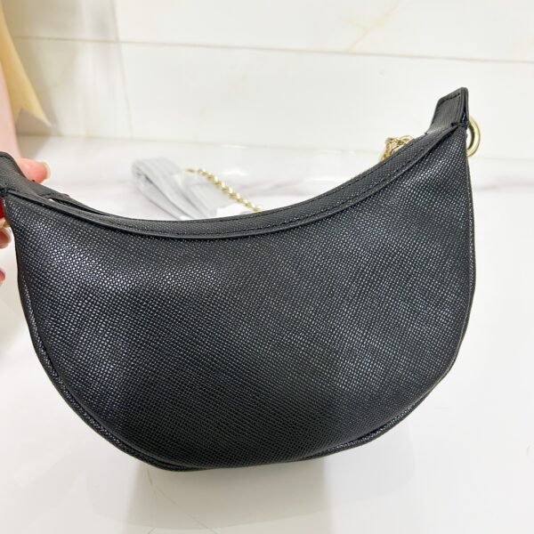 SG896872 15×4×11cm（top 20cm）