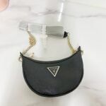 SG896872 15×4×11cm（top 20cm）