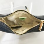 SG896872 15×4×11cm（top 20cm）