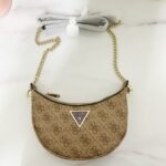 SG896872 15×4×11cm（top 20cm）