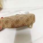 SG896872 15×4×11cm（top 20cm）