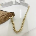 SG896872 15×4×11cm（top 20cm）