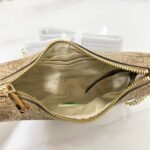 SG896872 15×4×11cm（top 20cm）