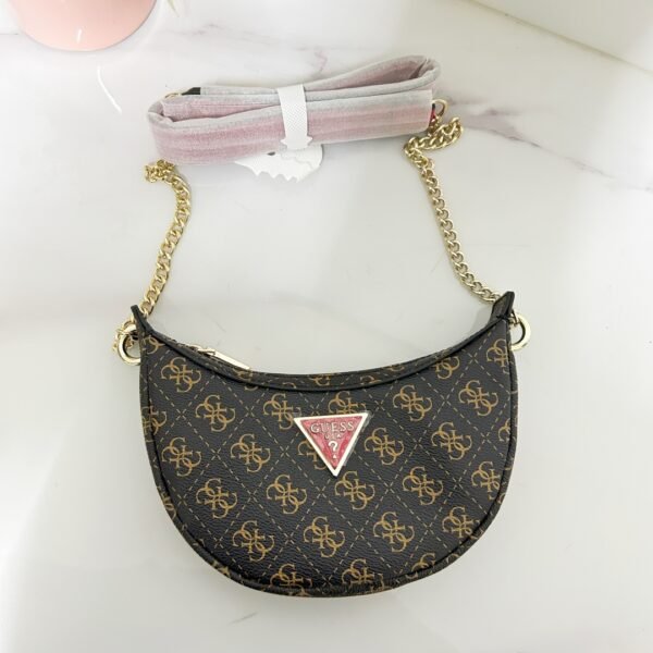 SG896872 15×4×11cm（top 20cm）