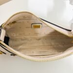 Guess bag SG934872 27.5x5.3x10.5cm