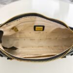 Guess bag SG934872 27.5x5.3x10.5cm