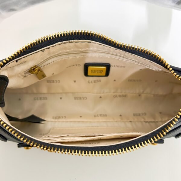 Guess bag SG934872 27.5x5.3x10.5cm