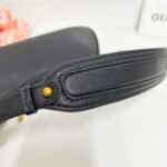 Guess bag SG934872 27.5x5.3x10.5cm