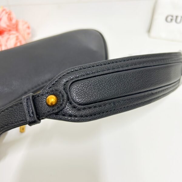 Guess bag SG934872 27.5x5.3x10.5cm