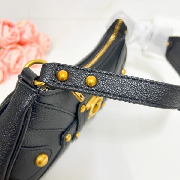 Guess bag SG934872 27.5x5.3x10.5cm