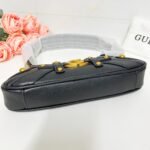 Guess bag SG934872 27.5x5.3x10.5cm