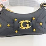 Guess bag SG934872 27.5x5.3x10.5cm
