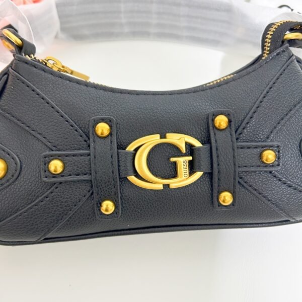Guess bag SG934872 27.5x5.3x10.5cm