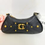 Guess bag SG934872 27.5x5.3x10.5cm