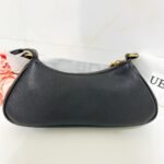 Guess bag SG934872 27.5x5.3x10.5cm