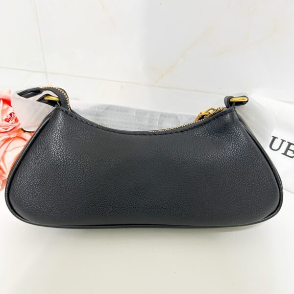 Guess bag SG934872 27.5x5.3x10.5cm