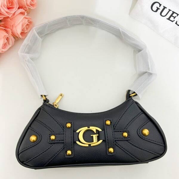 Guess bag SG934872 27.5x5.3x10.5cm