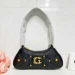 Guess bag SG934872 27.5x5.3x10.5cm