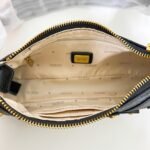Guess bag SG934872 27.5x5.3x10.5cm