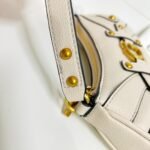 Guess bag SG934872 27.5x5.3x10.5cm
