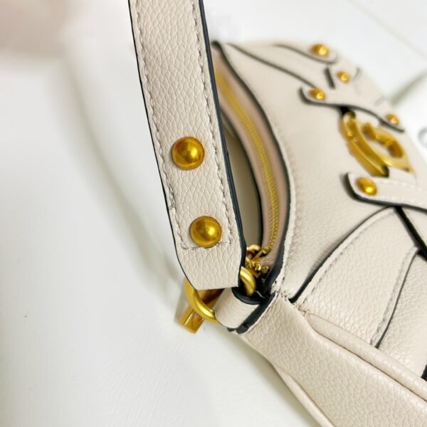 Guess bag SG934872 27.5x5.3x10.5cm