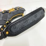 Guess bag SG934872 27.5x5.3x10.5cm
