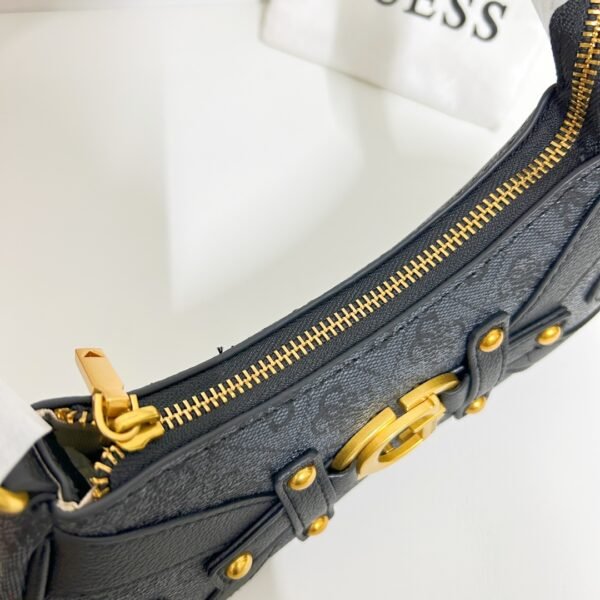 Guess bag SG934872 27.5x5.3x10.5cm