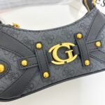 Guess bag SG934872 27.5x5.3x10.5cm