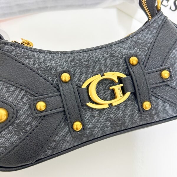 Guess bag SG934872 27.5x5.3x10.5cm