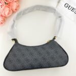Guess bag SG934872 27.5x5.3x10.5cm