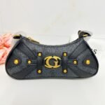 Guess bag SG934872 27.5x5.3x10.5cm