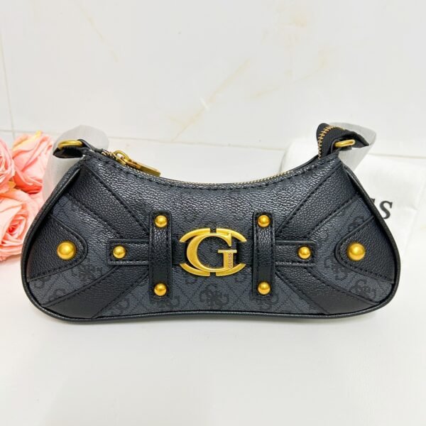 Guess bag SG934872 27.5x5.3x10.5cm